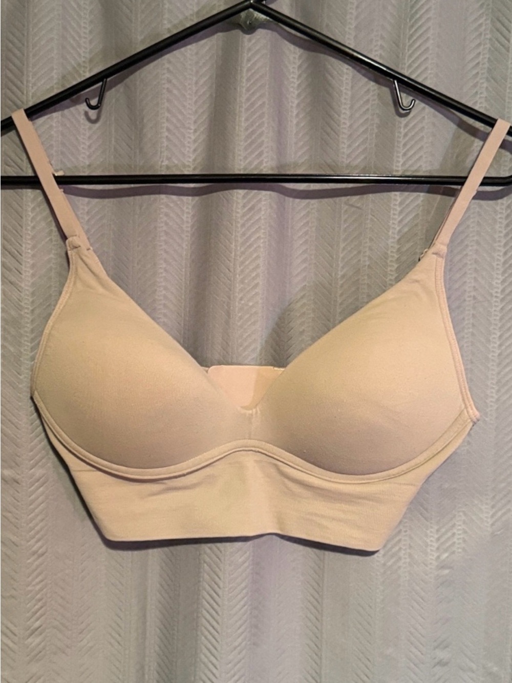Maidenform Bra